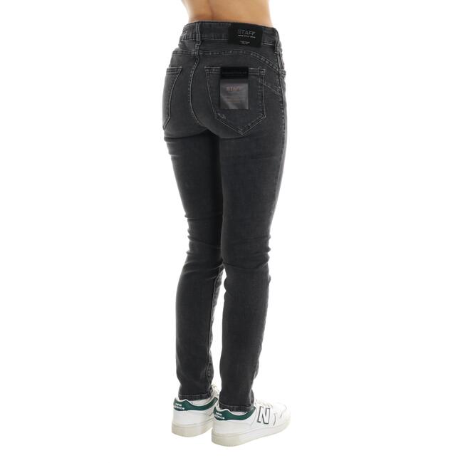 JEANS SANDRA STAFF - Mad Fashion | img vers.650x/